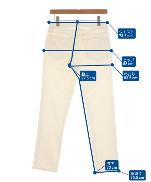 FRAME DENIM 牛仔褲