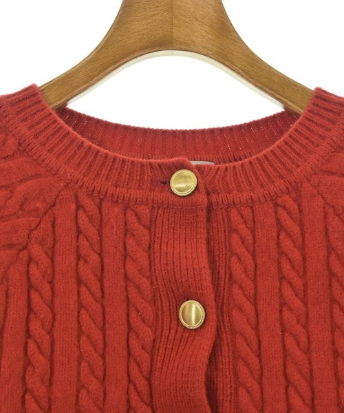 WRAPINKNOT 開襟衫