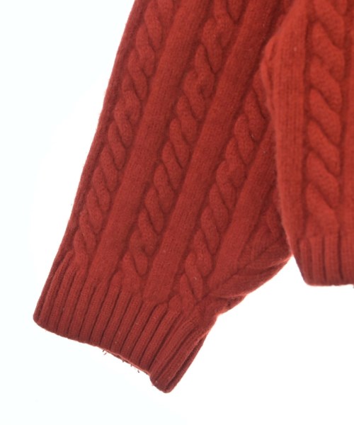 WRAPINKNOT 開襟衫