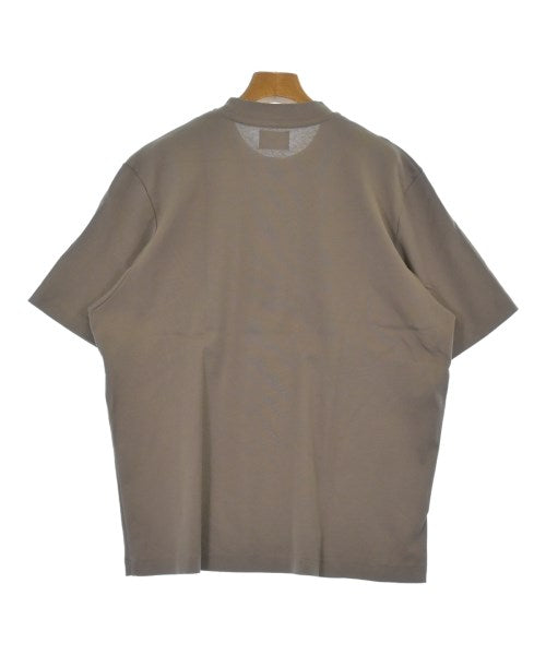 WRAPINKNOT T恤/上衣