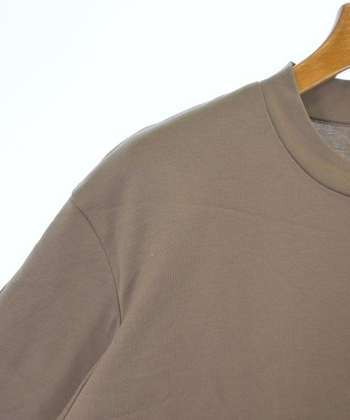 WRAPINKNOT T恤/上衣