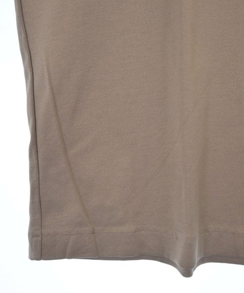 WRAPINKNOT T恤/上衣