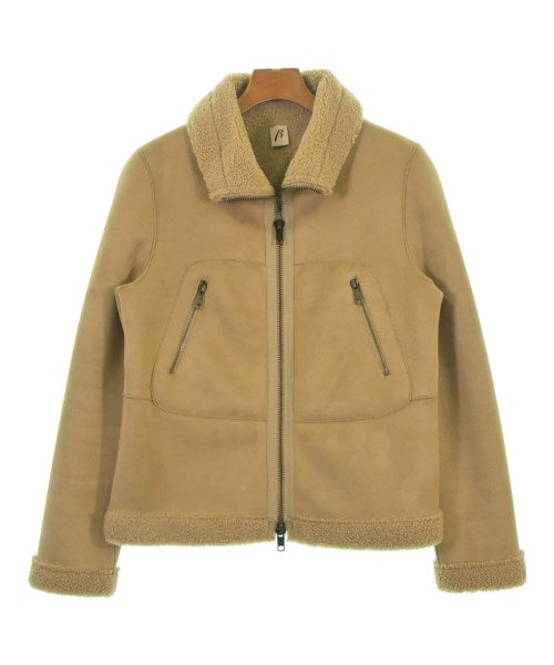 β 其他飛行外套