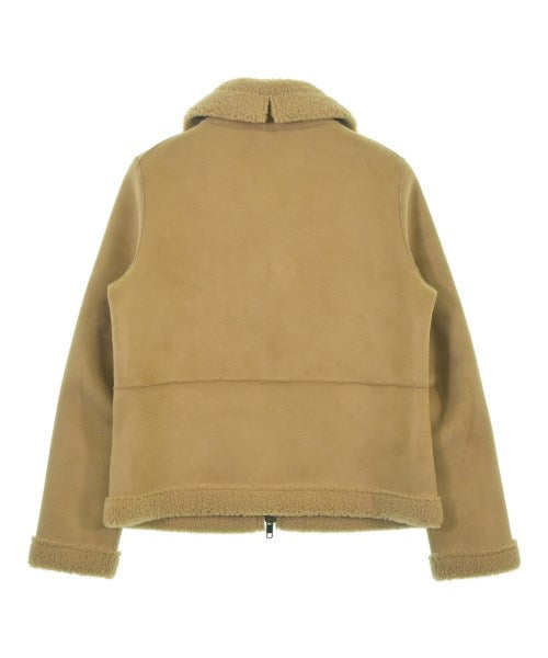 β 其他飛行外套