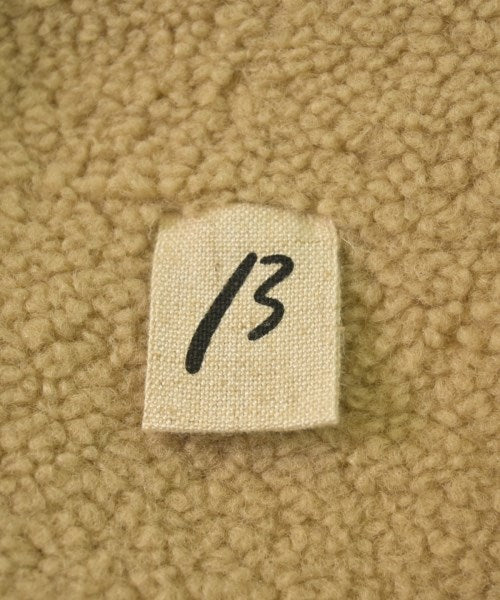 β 其他飛行外套