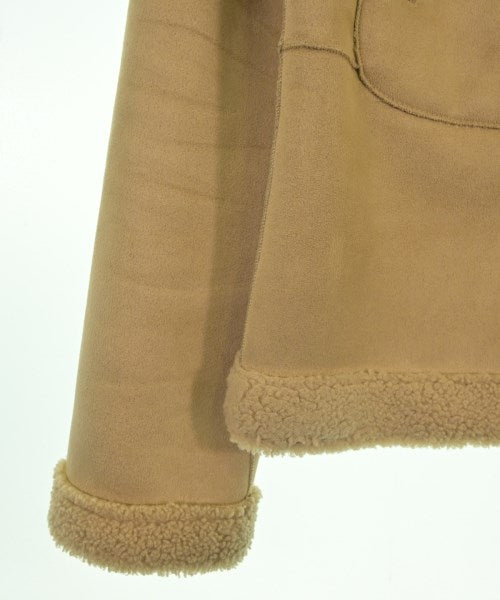 β 其他飛行外套