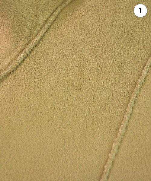 β 其他飛行外套