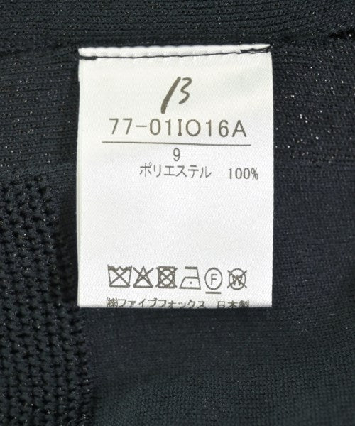 β 毛衣