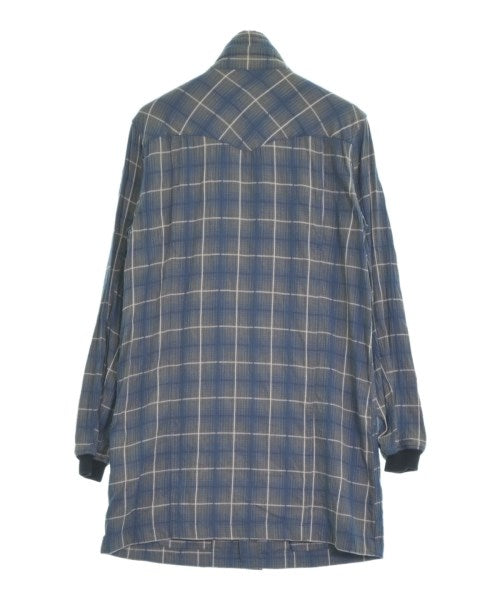 nonnative 其他大衣