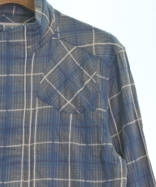 nonnative 其他大衣