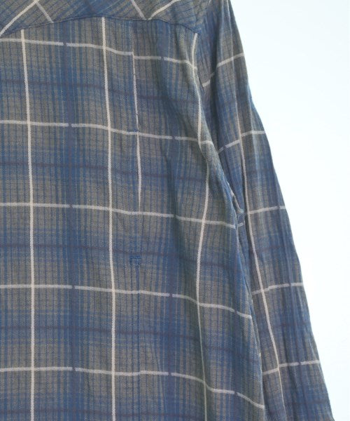 nonnative 其他大衣