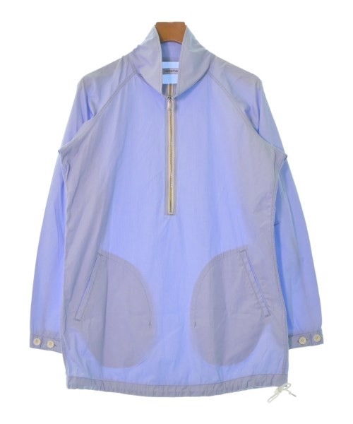 nonnative 其他飛行外套