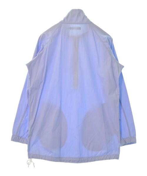 nonnative 其他飛行外套