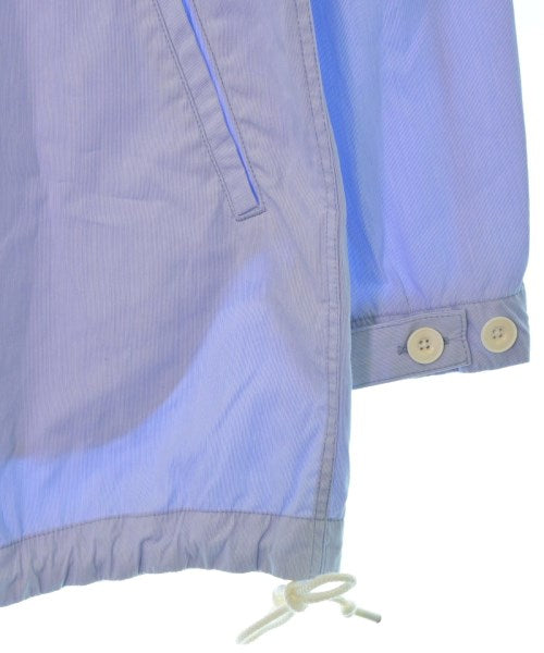 nonnative 其他飛行外套