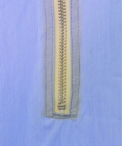nonnative 其他飛行外套