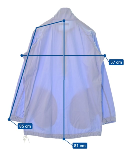 nonnative 其他飛行外套