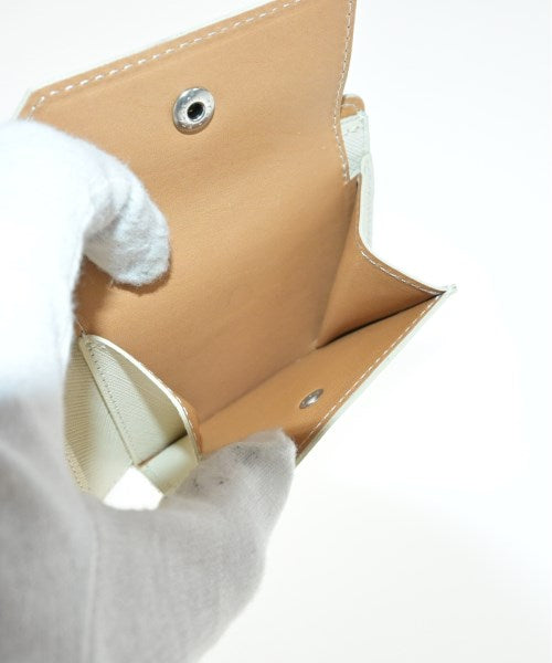 nonnative 錢包/零錢包