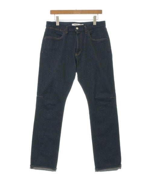 nonnative 牛仔褲