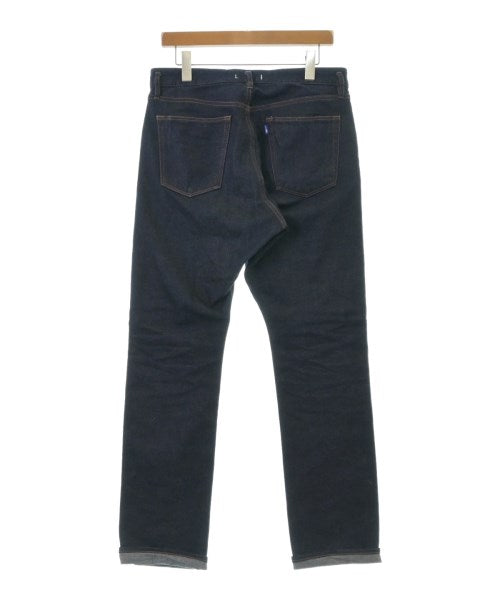 nonnative 牛仔褲