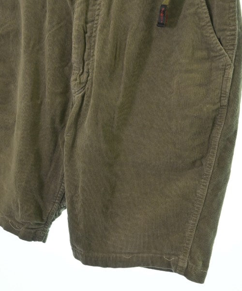 nonnative 短