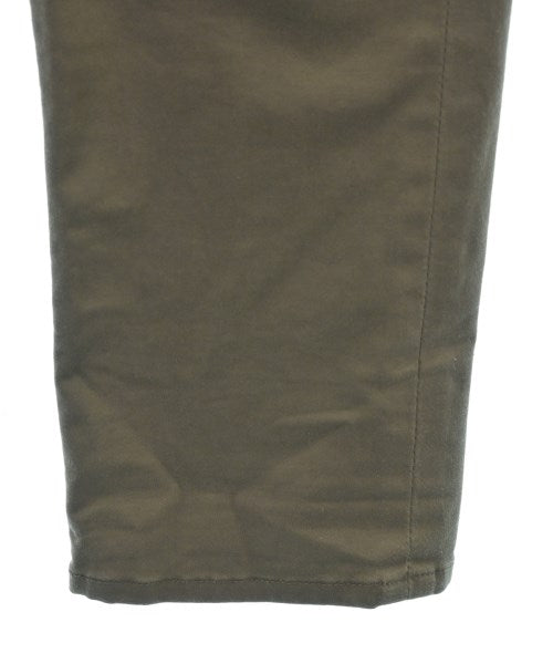 nonnative 其他款