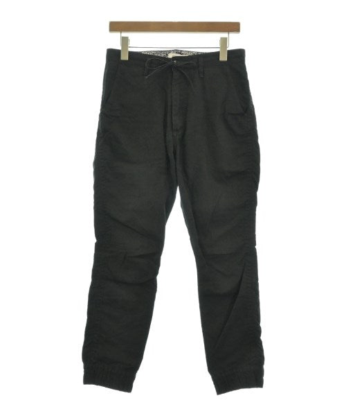 nonnative 其他褲款