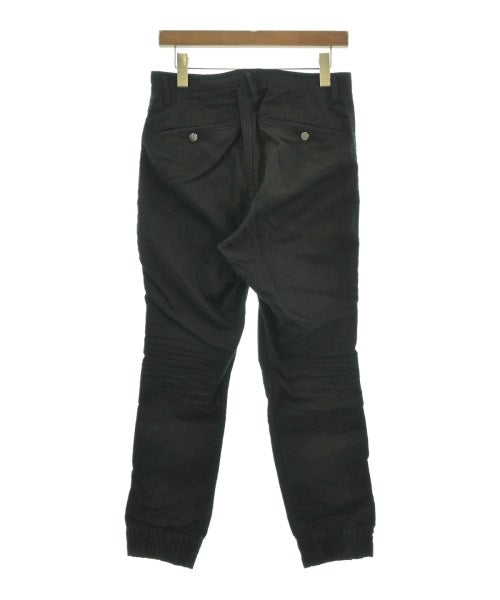 nonnative 其他褲款