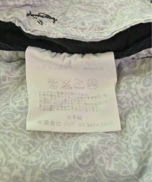 nonnative 其他褲款