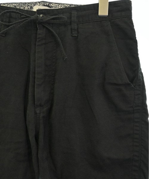 nonnative 其他褲款