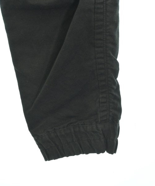 nonnative 其他褲款