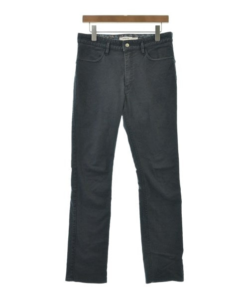 nonnative 其他款