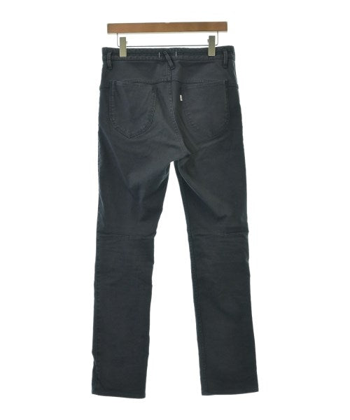 nonnative 其他款