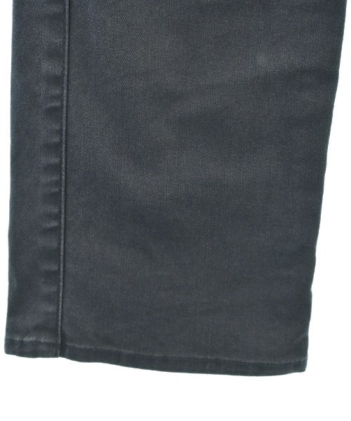 nonnative 其他款