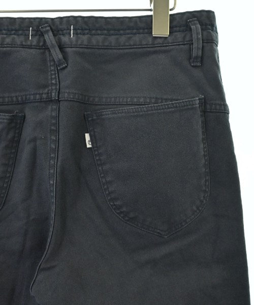nonnative 其他款