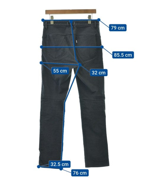 nonnative 其他款