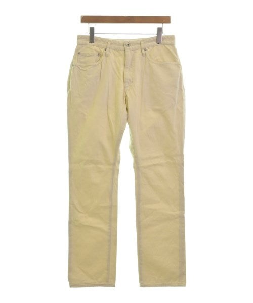 nonnative 其他款