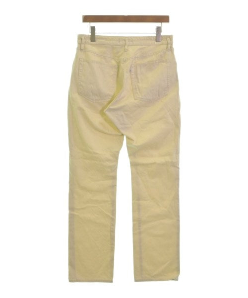 nonnative 其他款