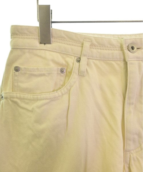 nonnative 其他款