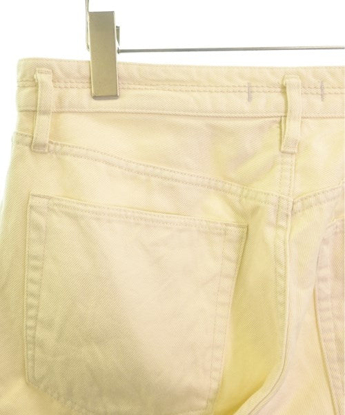 nonnative 其他款
