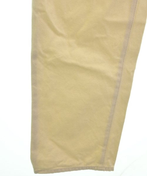 nonnative 其他款