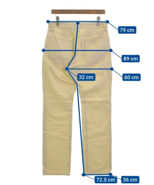 nonnative 其他款