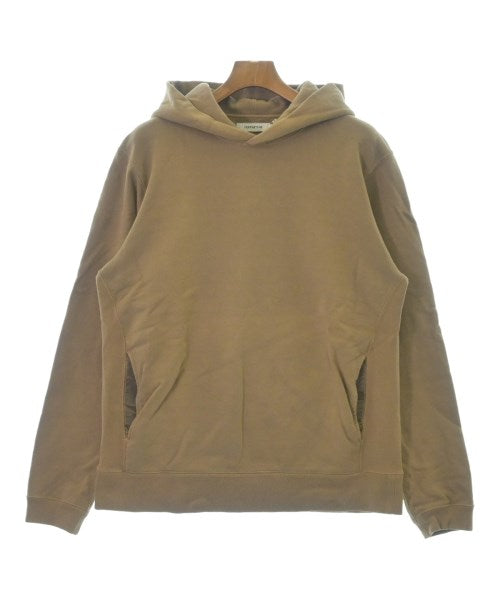nonnative 連帽衫