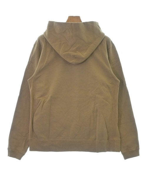 nonnative 連帽衫
