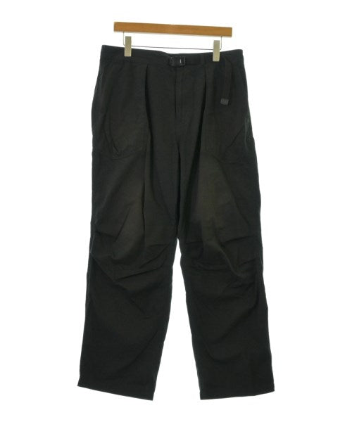 nonnative 其他款