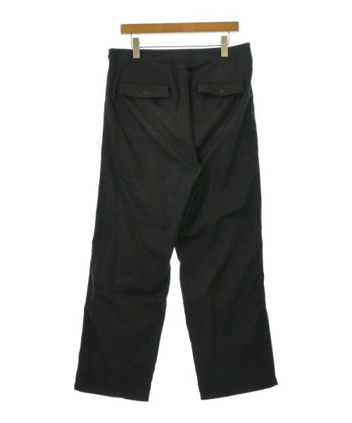 nonnative 其他款