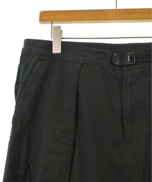 nonnative 其他款