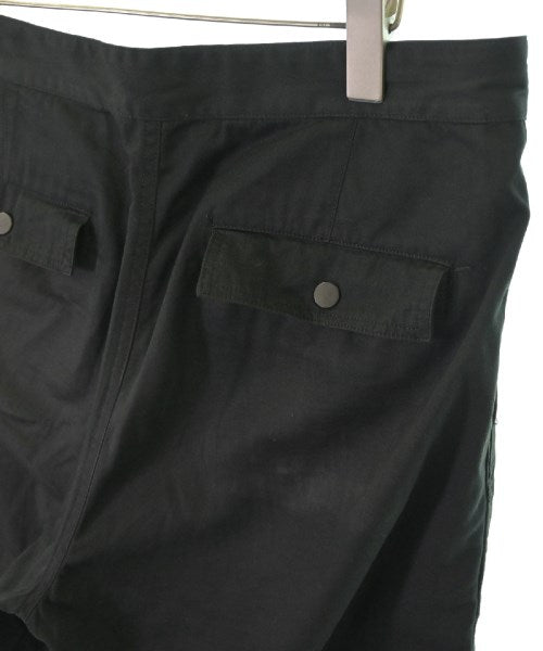 nonnative 其他款