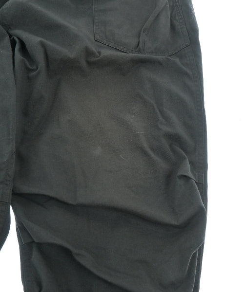 nonnative 其他款