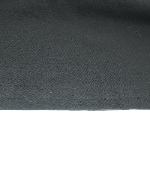 nonnative 其他款