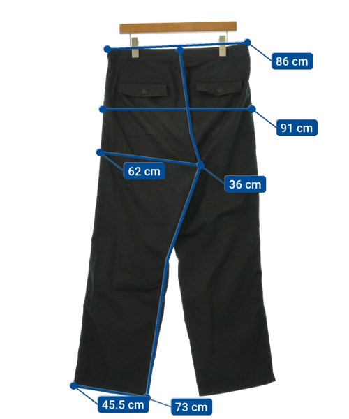 nonnative 其他款